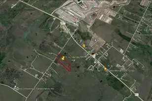 9025 Burklund Farms Rd, Del Valle, TX 78617 - Photo 1