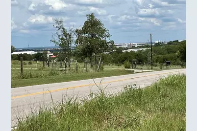 9025 Burklund Farms Road, Del Valle, TX 78617 - Photo 2