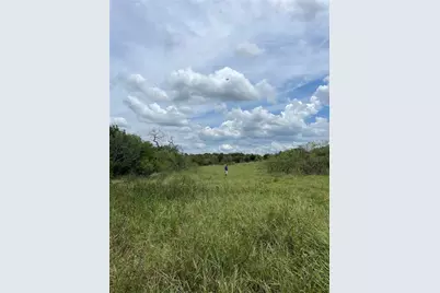 9025 Burklund Farms Road, Del Valle, TX 78617 - Photo 6