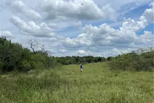 9025 Burklund Farms Rd, Del Valle, TX 78617 - Photo 6