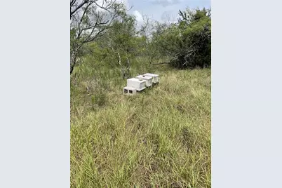 9025 Burklund Farms Road, Del Valle, TX 78617 - Photo 10