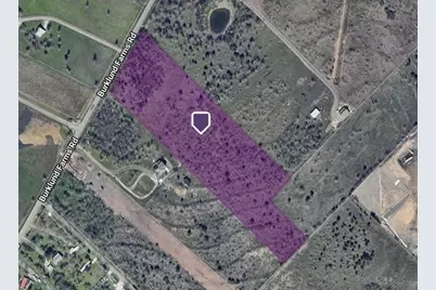 9025 Burklund Farms Road, Del Valle, TX 78617 - Photo 4