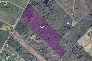 9025 Burklund Farms Rd, Del Valle, TX 78617 - Photo 4