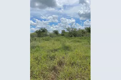 9025 Burklund Farms Road, Del Valle, TX 78617 - Photo 12