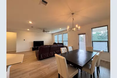 1709 River Plateau Drive, Leander, TX 78641 - Photo 10