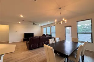 1709 River Plateau Dr, Leander, TX 78641 - Photo 10