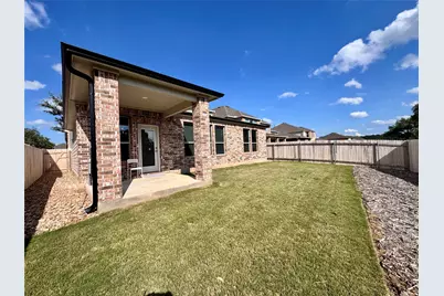 1709 River Plateau Drive, Leander, TX 78641 - Photo 32