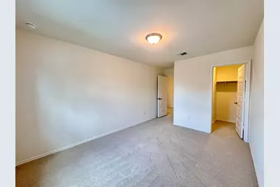 1709 River Plateau Drive, Leander, TX 78641 - Photo 26