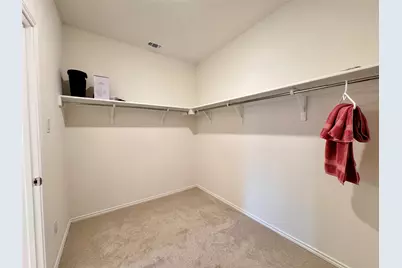 1709 River Plateau Drive, Leander, TX 78641 - Photo 16
