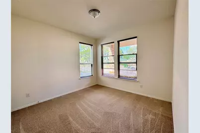 1709 River Plateau Drive, Leander, TX 78641 - Photo 30