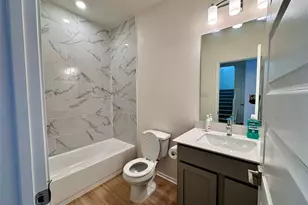 1709 River Plateau Dr, Leander, TX 78641 - Photo 18