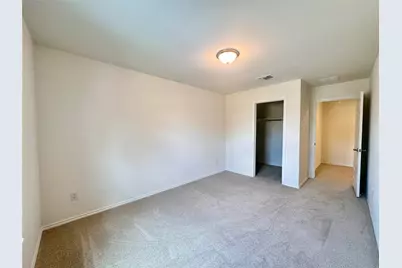 1709 River Plateau Drive, Leander, TX 78641 - Photo 24