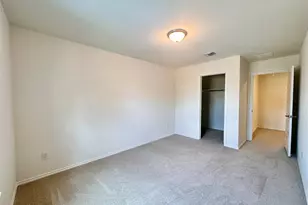 1709 River Plateau Dr, Leander, TX 78641 - Photo 24