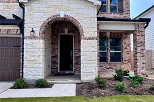 1709 River Plateau Dr, Leander, TX 78641 - Photo 2