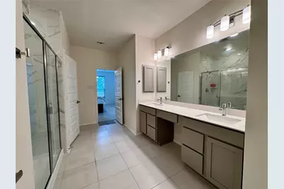 1709 River Plateau Drive, Leander, TX 78641 - Photo 14