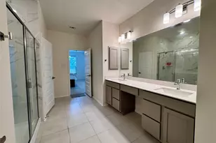 1709 River Plateau Dr, Leander, TX 78641 - Photo 14