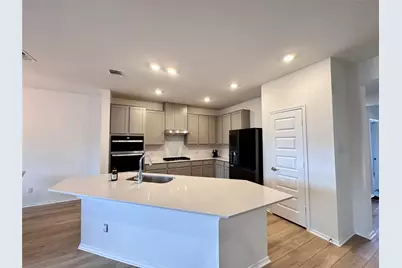 1709 River Plateau Drive, Leander, TX 78641 - Photo 6