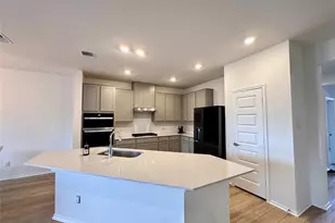 1709 River Plateau Dr, Leander, TX 78641 - Photo 6