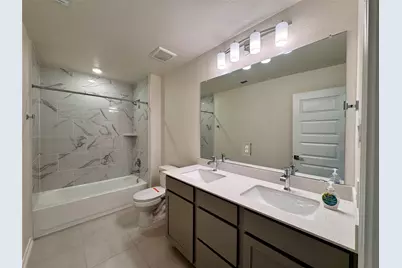 1709 River Plateau Drive, Leander, TX 78641 - Photo 28