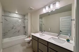 1709 River Plateau Dr, Leander, TX 78641 - Photo 28