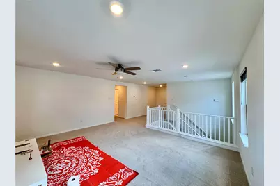 1709 River Plateau Drive, Leander, TX 78641 - Photo 20