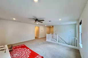 1709 River Plateau Dr, Leander, TX 78641 - Photo 20