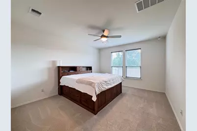 1709 River Plateau Drive, Leander, TX 78641 - Photo 12