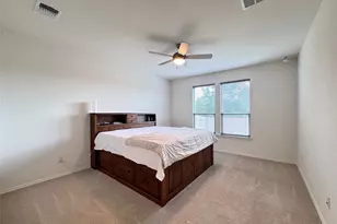 1709 River Plateau Dr, Leander, TX 78641 - Photo 12
