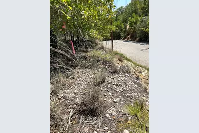 [Address not provided], Bastrop, TX 78602 - Photo 4