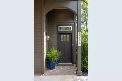 826 Morrow Street #4, Austin, TX 78757 - Photo 2