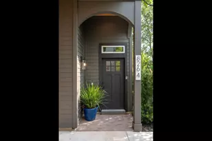826 Morrow St, Austin, TX 78757 - Photo 2