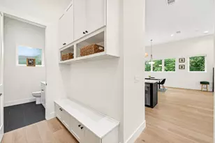 826 Morrow St, Austin, TX 78757 - Photo 18