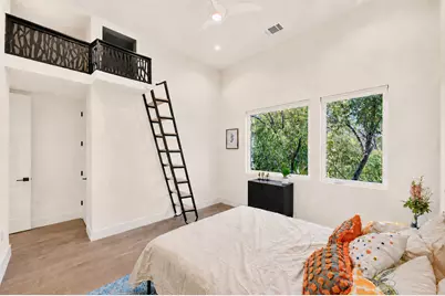 826 Morrow Street #4, Austin, TX 78757 - Photo 16