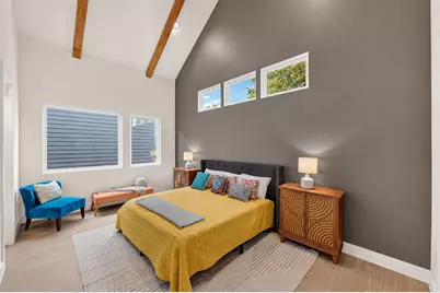 826 Morrow Street #4, Austin, TX 78757 - Photo 8