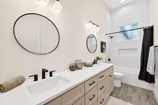 826 Morrow St, Austin, TX 78757 - Photo 14