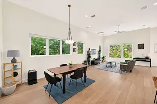 826 Morrow St, Austin, TX 78757 - Photo 4