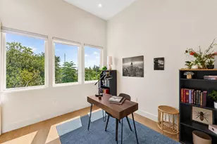 826 Morrow St, Austin, TX 78757 - Photo 12