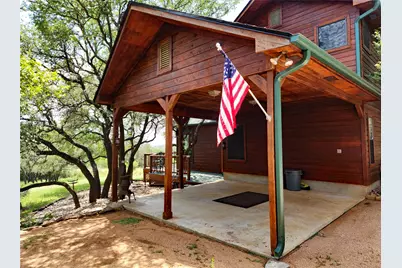 601 Echo Drive, Spicewood, TX 78669 - Photo 6