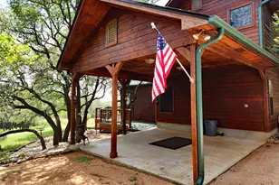 601 Echo Dr, Spicewood, TX 78669 - Photo 6