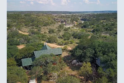 601 Echo Drive, Spicewood, TX 78669 - Photo 36