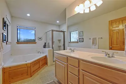 601 Echo Drive, Spicewood, TX 78669 - Photo 28