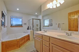 601 Echo Dr, Spicewood, TX 78669 - Photo 28