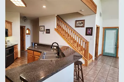 601 Echo Drive, Spicewood, TX 78669 - Photo 20