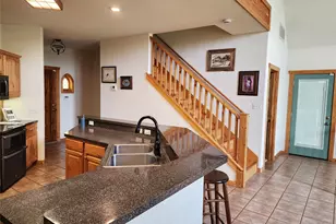 601 Echo Dr, Spicewood, TX 78669 - Photo 20