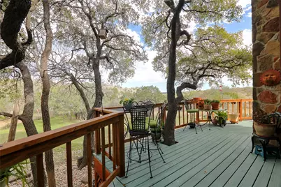601 Echo Drive, Spicewood, TX 78669 - Photo 24