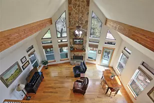 601 Echo Dr, Spicewood, TX 78669 - Photo 22