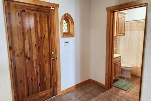 601 Echo Dr, Spicewood, TX 78669 - Photo 8