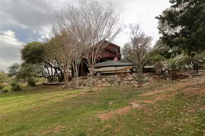 601 Echo Drive, Spicewood, TX 78669 - Photo 34