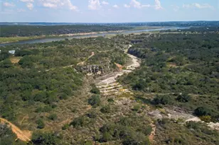 601 Echo Dr, Spicewood, TX 78669 - Photo 38