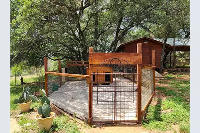 601 Echo Drive, Spicewood, TX 78669 - Photo 32